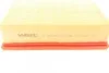 Фільтр повітряний Volvo S60/S80/V70/XC70 98-08 UA63 WUNDER FILTER WH 853 (фото 7)