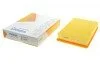 Фільтр повітряний Volvo S60/ S80/ V70/ CX70 99-07 UA63 WUNDER FILTER WH 854 (фото 1)