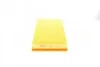 Фільтр повітряний Volvo S60/ S80/ V70/ CX70 99-07 UA63 WUNDER FILTER WH 854 (фото 3)