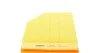 Фільтр повітряний Volvo V40 1.5/2.0 14- (opt-om) WUNDER FILTER WH 856 (фото 3)