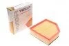 Фільтр повітряний Volvo S60/V70/XC70/XC90 2.4D 02-14 (opt-om) WUNDER FILTER WH 858 (фото 1)