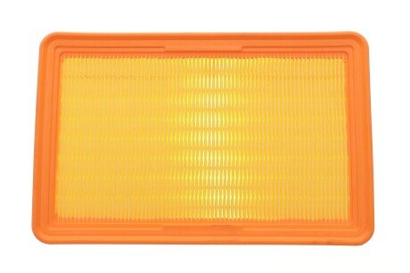 Фільтр повітряний Hyundai Accent 1.5i 95-00 (opt-om) WUNDER FILTER WH 901