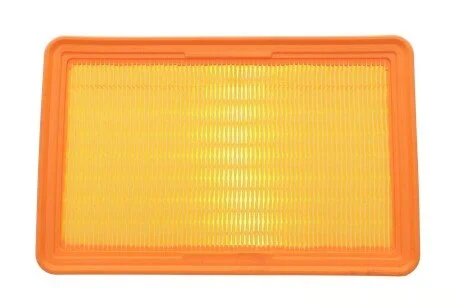Фильтр повитряний Hyundai Accent 1.5i 95-00 (opt-om) WUNDER FILTER WH 901