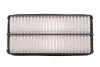 Фільтр повітряний WUNDER WUNDER FILTER WH 902 (фото 4)