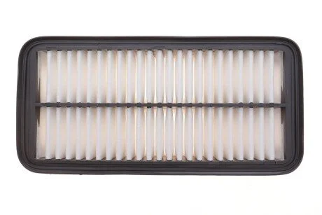 Фільтр повітряний WUNDER WUNDER FILTER WH 902