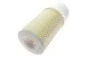 Фільтр повітряний Mitsubishi L300 -03 UA63 WUNDER FILTER WH 903 (фото 2)