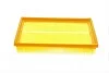 Фільтр повітряний Mazda 626/929 2.0 -90 UA63 WUNDER FILTER WH 905 (фото 2)
