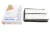 Фільтр повітряний Hyundai Tucson/ Kia Cerato/Sportage 04- UA63 WUNDER FILTER WH 909 (фото 1)