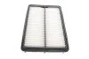 Фильтр повитряний Hyundai Tucson/ Kia Cerato/Sportage 04- UA63 WUNDER FILTER WH 909 (фото 2)
