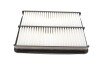 Фільтр повітряний Hyundai Tucson/ Kia Cerato/Sportage 04- UA63 WUNDER FILTER WH 909 (фото 3)