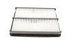 Фильтр повитряний Hyundai Tucson/ Kia Cerato/Sportage 04- UA63 WUNDER FILTER WH 909 (фото 3)