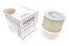 Фільтр повітряний Mitsubishi Pajero 2.5 TD 87- UA63 WUNDER FILTER WH 921 (фото 1)