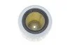 Фільтр повітряний Mitsubishi Pajero 2.5 TD 87- UA63 WUNDER FILTER WH 921 (фото 2)