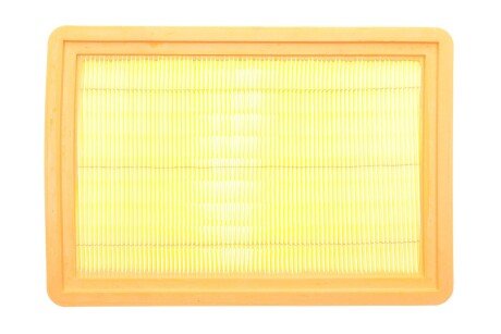 Фільтр повітряний Hyundai Elantra 1.6i/1.8/2.0/1.9D 00-06 UA63 WUNDER FILTER WH 922