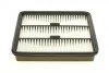 Фільтр повітряний Suzuki Grand Vitara 2.7 VVTi 01-06 (opt-om) WUNDER FILTER WH 923 (фото 2)