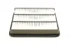 Фільтр повітряний Suzuki Grand Vitara 2.7 VVTi 01-06 (opt-om) WUNDER FILTER WH 923 (фото 3)