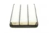 Фільтр повітряний Suzuki Grand Vitara 2.7 VVTi 01-06 (opt-om) WUNDER FILTER WH 923 (фото 4)
