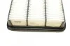 Фільтр повітряний Suzuki Grand Vitara 2.7 VVTi 01-06 (opt-om) WUNDER FILTER WH 923 (фото 5)