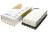 Фільтр повітряний Hyundai i20/ix20 1.1-1.6 CRDi 08- UA63 WUNDER FILTER WH 925 (фото 1)