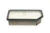 Фільтр повітряний Hyundai i20/ix20 1.1-1.6 CRDi 08- UA63 WUNDER FILTER WH 925 (фото 2)