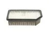 Фільтр повітряний Hyundai i20/ix20 1.1-1.6 CRDi 08- UA63 WUNDER FILTER WH 925 (фото 2)