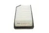 Фільтр повітряний Hyundai i20/ix20 1.1-1.6 CRDi 08- UA63 WUNDER FILTER WH 925 (фото 3)