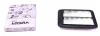 Фільтр повітряний Hyundai I10 1.0-1.1 08-17 UA63 WUNDER FILTER WH 927 (фото 1)