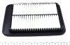 Фільтр повітряний Hyundai I10 1.0-1.1 08-17 UA63 WUNDER FILTER WH 927 (фото 3)