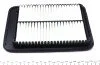 Фільтр повітряний Hyundai I10 1.0-1.1 08-17 UA63 WUNDER FILTER WH 927 (фото 3)