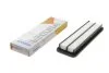 Фильтр повитряний Hyundai I10 1.0-1.2 13- (opt-om) WUNDER FILTER WH 928 (фото 1)