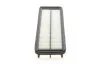 Фильтр повитряний Hyundai I10 1.0-1.2 13- (opt-om) WUNDER FILTER WH 928 (фото 2)
