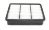 Фільтр повітряний Mitsubishi Lancer IV 1.3/1.6 16V 92- UA63 WUNDER FILTER WH 930 (фото 2)