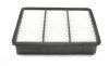 Фильтр повитряний Mitsubishi Lancer IV 1.3/1.6 16V 92- UA63 WUNDER FILTER WH 930 (фото 2)