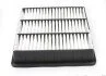 Фильтр повитряний Mitsubishi Lancer IV 1.3/1.6 16V 92- UA63 WUNDER FILTER WH 930 (фото 3)
