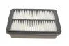 Фільтр повітряний Hyundai I30 1.4MPI/1.6 CRDi 16- UA63 WUNDER FILTER WH 934 (фото 2)