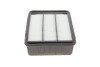 Фільтр повітряний Mitsubishi ASX/Lancer/Outlander UA63 WUNDER FILTER WH 967 (фото 6)