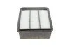Фільтр повітряний Mitsubishi ASX/Lancer/Outlander UA63 WUNDER FILTER WH 967 (фото 6)