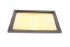 Фільтр повітряний Subaru Forester/Impreza 95-05 UA63 WUNDER FILTER WH 974 (фото 2)