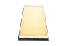 Фільтр повітряний Subaru Forester/Impreza 95-05 UA63 WUNDER FILTER WH 974 (фото 3)