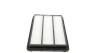 Фільтр повітряний Nissan Qashqai 1.5/1.7 dCi 13- (opt-om) WUNDER FILTER WH 975 (фото 4)