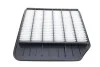 Фільтр повітряний Nissan Patrol 5.6 10-/Armada 5.6 17- (opt-om) WUNDER FILTER WH 977 (фото 2)