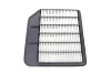 Фільтр повітряний Nissan Patrol 5.6 10-/Armada 5.6 17- (opt-om) WUNDER FILTER WH 977 (фото 3)