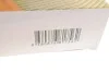 Фільтр повітряний Nissan Patrol 5.6 10-/Armada 5.6 17- (opt-om) WUNDER FILTER WH 977 (фото 4)