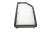 Фільтр повітряний Hyundai Accent 1.4/1.6 10-/Kia Rio III 1.1-1.6 11- UA63 WUNDER FILTER WH 982 (фото 2)