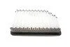 Фільтр повітряний Hyundai Accent 1.4/1.6 10-/Kia Rio III 1.1-1.6 11- UA63 WUNDER FILTER WH 982 (фото 3)