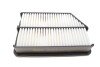 Фільтр повітряний Hyundai Tucson 2.0/2.4 09-/Kia Sportage 1.6-2.0 10- UA63 WUNDER FILTER WH 983 (фото 3)