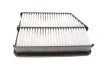 Фільтр повітряний Hyundai Tucson 2.0/2.4 09-/Kia Sportage 1.6-2.0 10- UA63 WUNDER FILTER WH 983 (фото 3)