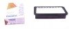 Фільтр повітряний Hyundai Accent III/ Kia Rio 1.5CRDI 05- (opt-om) WUNDER FILTER WH 985 (фото 1)