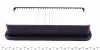 Фільтр повітряний Hyundai Accent III/ Kia Rio 1.5CRDI 05- (opt-om) WUNDER FILTER WH 985 (фото 2)
