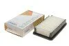 Фільтр повітряний Hyundai I30/ Kia Cee D 1.6CRDI 12- (opt-om) WUNDER FILTER WH 986 (фото 1)